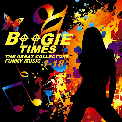 https://letsupload.co/folder/41422/Boogie_Tmes_The_Great_Collectors_Funky_Music
