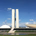 Mobilização em Brasília: Prefeitos baianos lutam pela aprovação do Refis Previdenciário