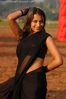 Trisha Stills http://tamilactressphotozz.blogspot.com/