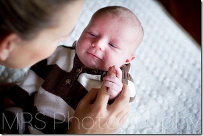 Newborn Photography - San Diego-3344