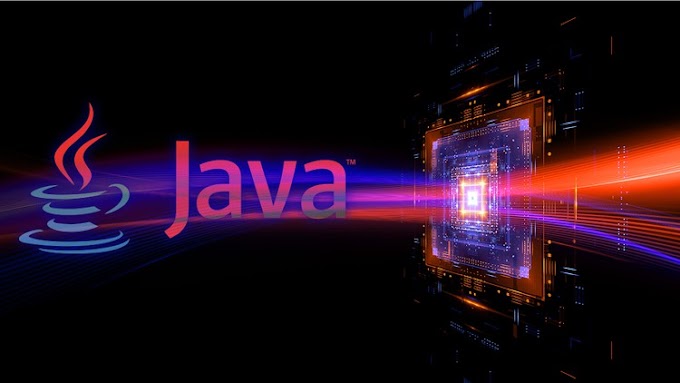 [EXPIRED][Free Udemy Course] Learn Java Fundamentals for beginners
