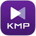 KMPlayer 4.0.0.0 Offline Installer