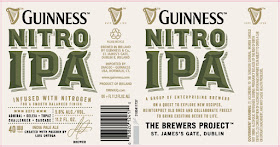 Guinness 