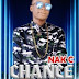 [MUSIC+VIDEO ] NAK C || CHANCE