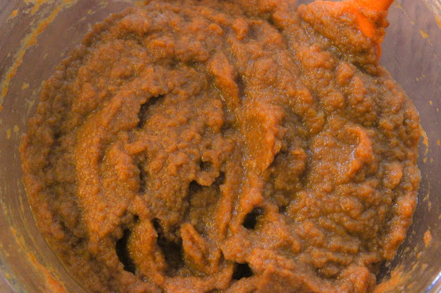 pumpkinApplePuree_closeup