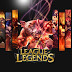 League of Legends Bedava Oyna