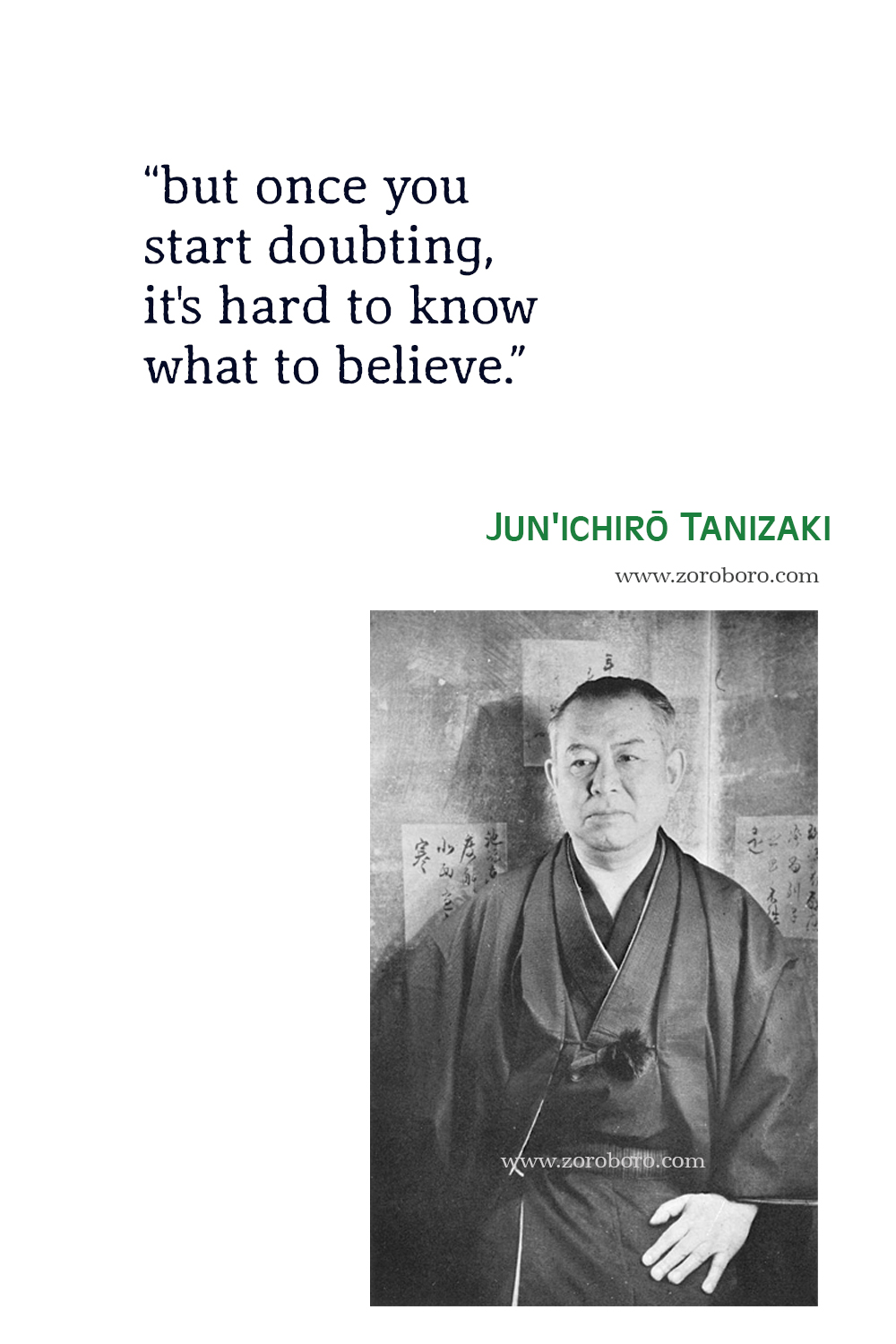 Junichiro Tanizaki Quotes, Junichiro Tanizaki In Praise of Shadows Quotes, Junichiro Tanizaki Books, Jun'ichirō Tanizaki Some Prefer Nettles Quotes.