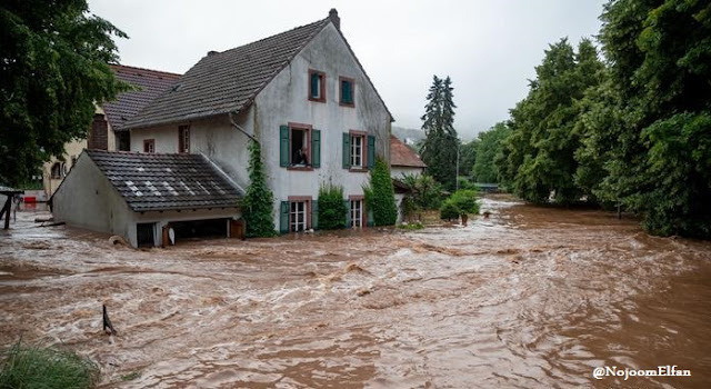 https://www.nojoomelfan.com/2021/07/Floods.html