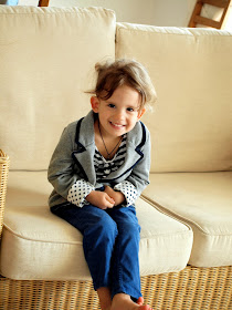 baby photo ideas baby photo ideas