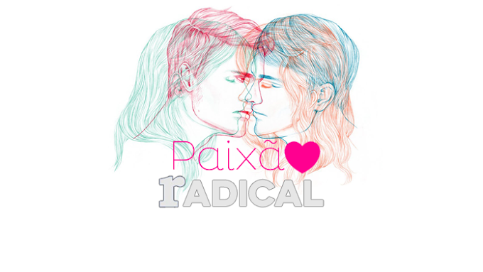 Paixão Radical e Alto Agito | Descubra o que as duas novelas têm em comum.