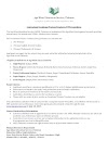AKESP Jobs 2025 as Vocational Trainee Teachers Apply Online