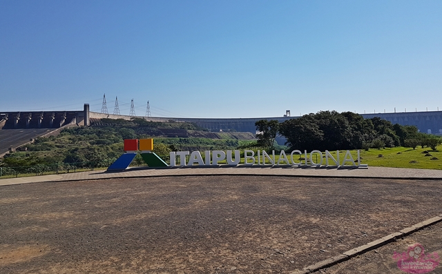 O que fazer em Foz do Iguaçu