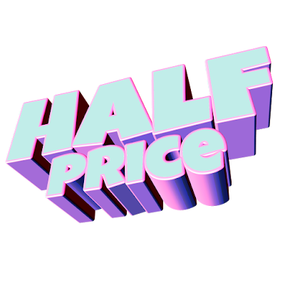 Half Price Free for commercial use, High Resolution