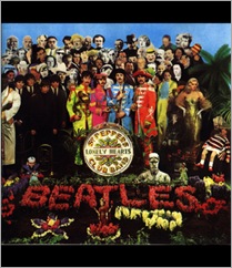 sgtpeppersleeve_L170909