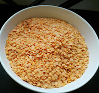 Dhal