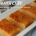 Cassava Cake Recipe