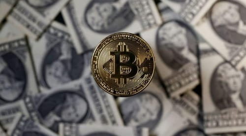 Bitcoin remains above $ 50,000 despite warnings