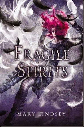 fragile-spirits