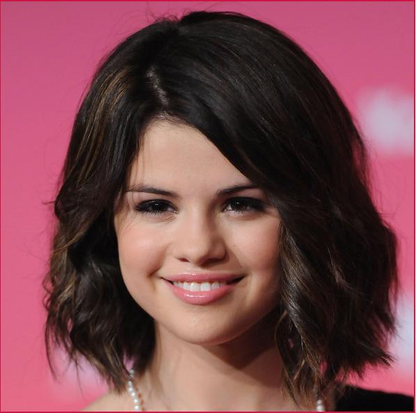 selena gomez haircut in princess protection program. Selena Gomez Hairstyles