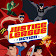 Justice League Action Serie Completa [Latino] [Descargar Por Mega]