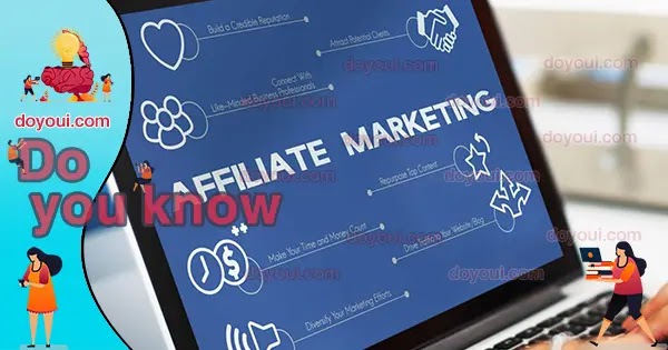 Affiliate Marketing Software  How It Can Help You