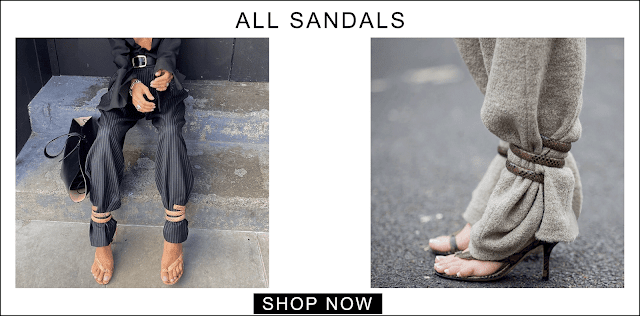 https://www.shopjessicabuurman.com/women/shoes/sandals/all-sandals