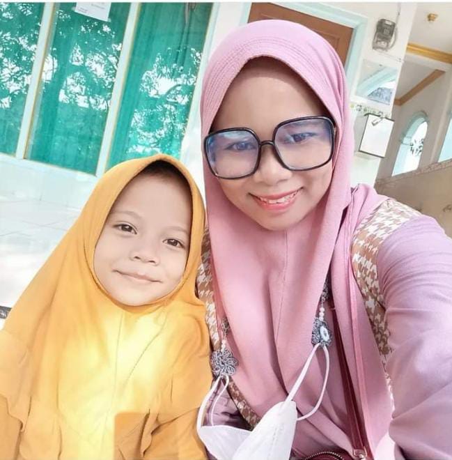 foto pelanggan