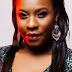 Lady Jay Dee atiwa hatiani.