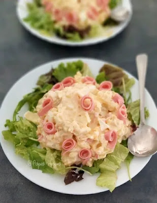 patatosalata-giortini