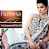 Pareesa Chen One Midsummer Eid Collection 2014