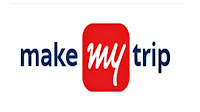 Upto Rs. 4000 Off
