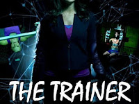 Una personal trainer pericolosa 2013 Streaming Sub ITA