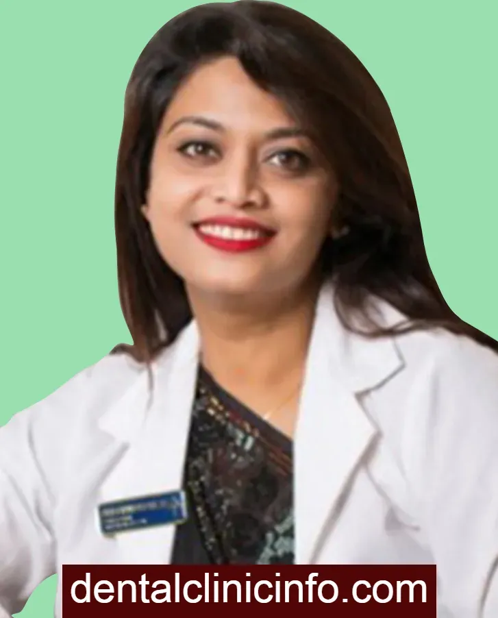 Best-Female-Dentist-Mafiun-Nafisa-Huq