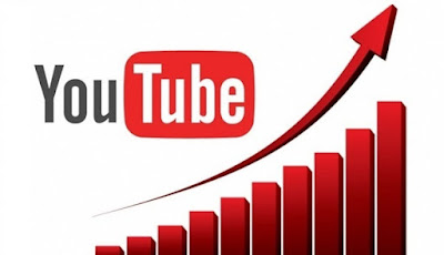 Buy Youtube Video views 