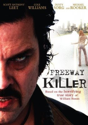 FREEWAY KILLER (2009)