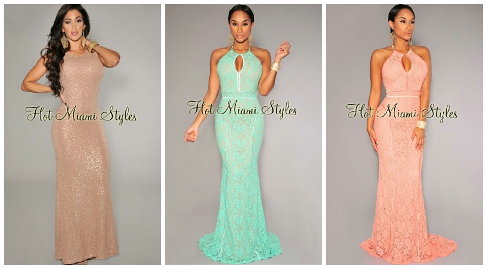  Prom  Dresses  Miami  Dress  Nour