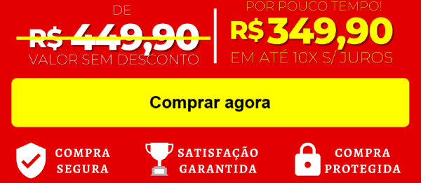Landing Page Shopify Canva Editável Wordpress Dropshipping Produtos Brasil (12 1
