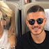 Real Madrid willing to include Benzema in swap deal for Inter Milan star
