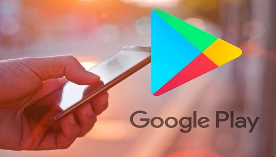 إجراءات صارمة من Google لرفع تطبيقات Android