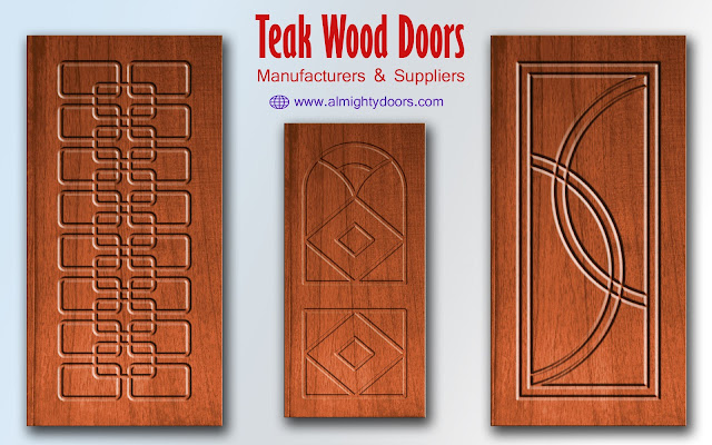 Burma Teak Wood Furniture Suppliers