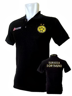 Jersey Bola | Baju Bola | Kaos Bola | Kostum Bola