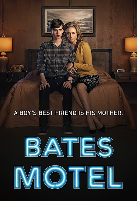 https://mega-descargas-serie.blogspot.com/2016/08/bates-motel-serie-completa-latino.html