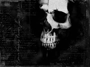 1000 BEST Horror Skull Wallpapers (horror skull wallpapers )