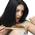 Bí quyết chữa rụng tóc hiệu quả