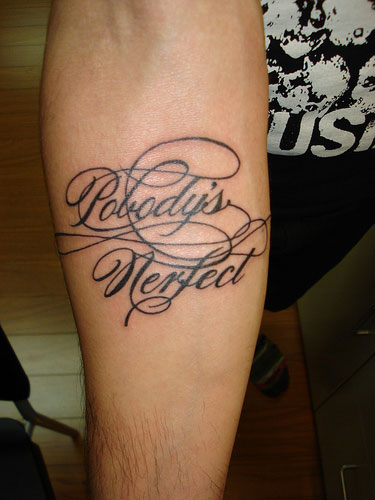 tattoo lettering styles cursive. tattoo Letter Tattoo| Writing Tattoo Fonts For Men,