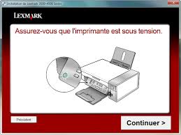 installer une imprimante lexmark sans cd d'installation, installer une imprimante sans cd d'installation, installer une imprimante hp sans cd, comment installer une imprimante epson, comment installer une imprimante canon sans cd, programme d'installation imprimante hp, installer imprimante epson wifi, comment installer une imprimante hp avec cd, driver lexmark ms510dn, Installation du logiciel de l'imprimante, Comment installer une imprimante sans cd, Installer un nouveau matériel sans CD d'installation, Installer une nouvelle imprimante sans son CD d'installation, Comment installer une imprimante LEXMARK, Comment installer mon imprimante sans son CD d'installation?, 