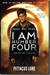 I-AM-NUMBER-FOUR-
