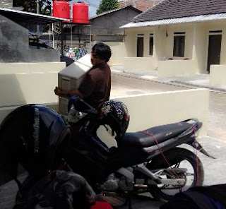 Service Air Conditioner Murah, Service AC Murah, Service AC Panggilan