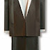 Tuxedo (Small Size)