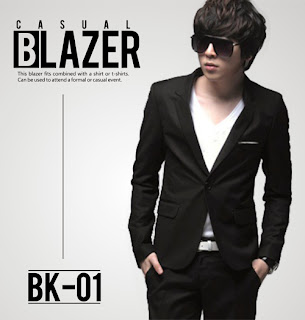 http://jaketanime.com/korean_style/blazerkorea